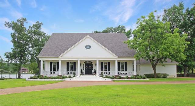Photo of 320 Hines Xing, Bullard, TX 75757