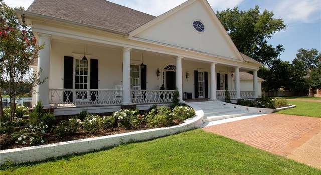 Photo of 320 Hines Xing, Bullard, TX 75757