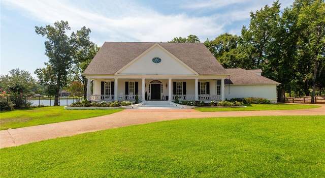 Photo of 320 Hines Xing, Bullard, TX 75757