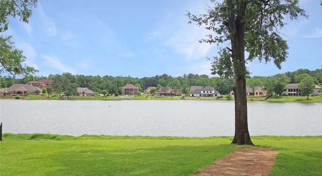 Photo of 320 Hines Xing, Bullard, TX 75757