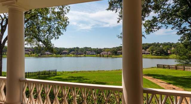 Photo of 320 Hines Xing, Bullard, TX 75757