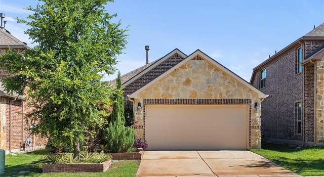 Photo of 10120 Houston Way, Mckinney, TX 75071