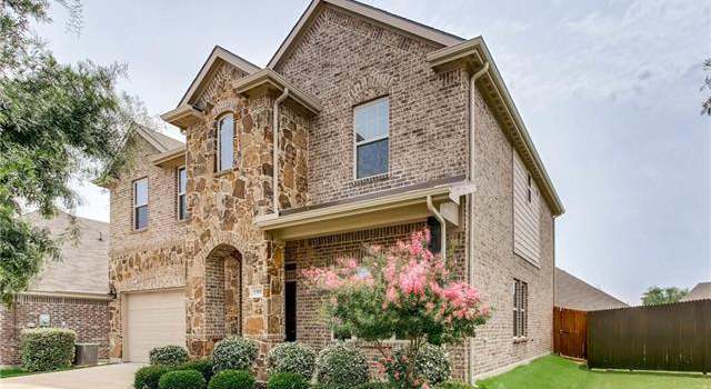 Photo of 5305 Bluewater Dr, Frisco, TX 75036