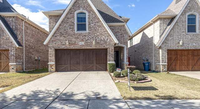 Photo of 707 Davinci Ct, Coppell, TX 75019
