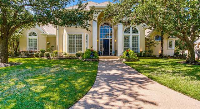Photo of 912 Independence Pkwy, Southlake, TX 76092