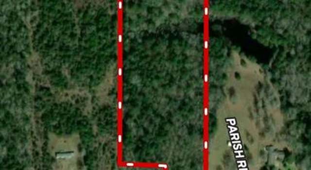 Photo of 618 Highway 126, Saline, LA 71070