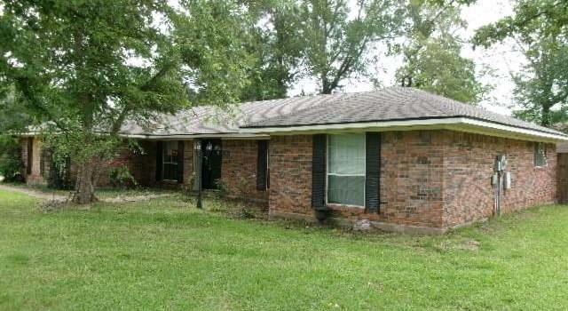 Photo of 111 Park Blvd, Benton, LA 71006