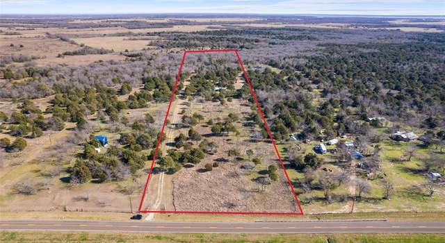 Photo of 6511 S Ih-45 E, Corsicana, TX 75109