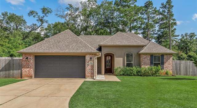 Photo of 6735 Oasis Dr, Shreveport, LA 71107