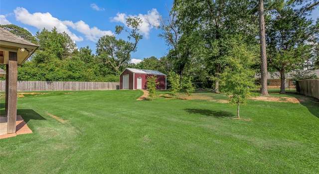 Photo of 6735 Oasis Dr, Shreveport, LA 71107