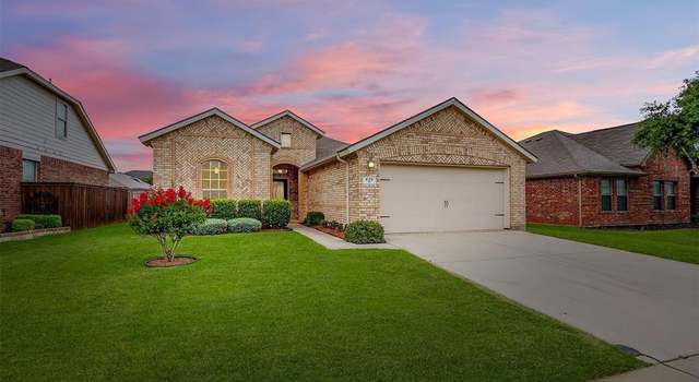 Photo of 429 Foxcraft Dr, Fort Worth, TX 76131