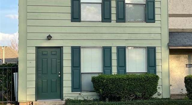 Photo of 9978 Smugglers Cove Ln, Shreveport, LA 71115