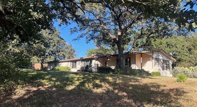 Photo of 1605 Wilma Ln, Arlington, TX 76012
