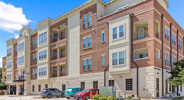 Photo of 800 E 15th St #304, Plano, TX 75074