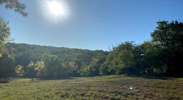 Photo of Lot 455 Ranchview Ct, Bowie, TX 76230