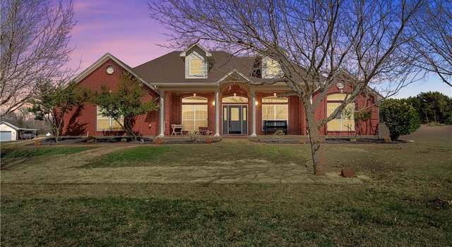 Photo of 200 Deer Valley Dr, Lorena, TX 76655