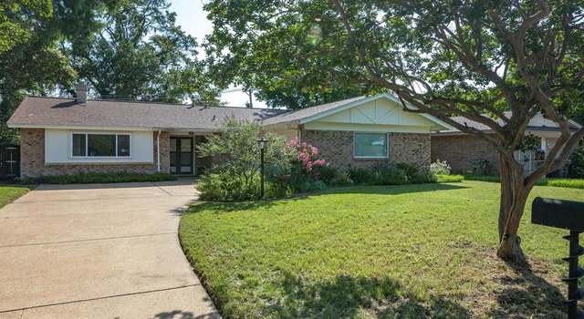 Photo of 3207 Lynnwood Dr, Arlington, TX 76013