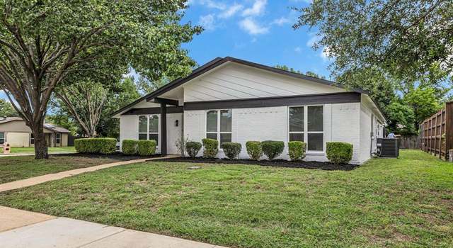 Photo of 2608 Figtree Ln, Plano, TX 75074