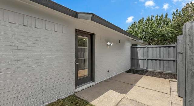 Photo of 2608 Figtree Ln, Plano, TX 75074