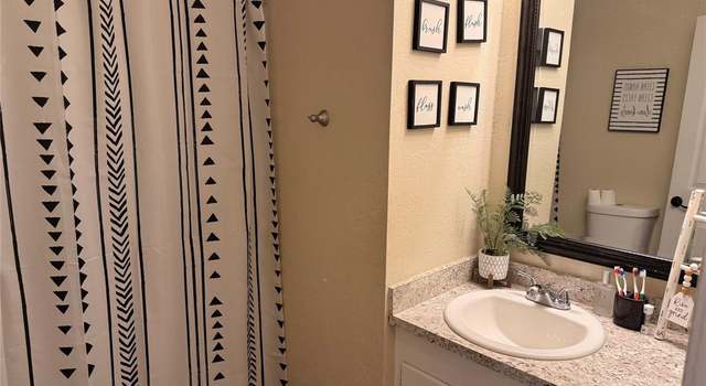 Photo of 352 Post, Nash, TX 75569