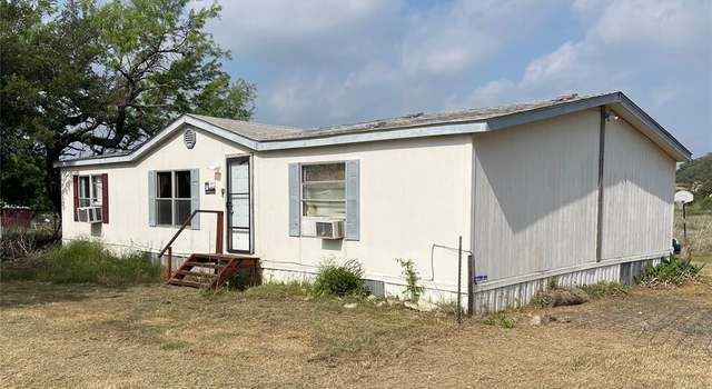 Photo of 7901 County Road 620, Blanket, TX 76432