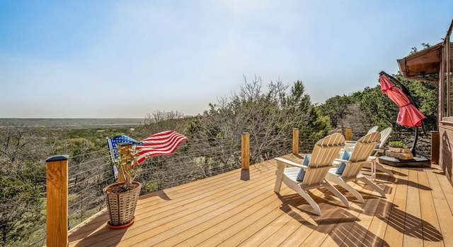 Photo of 487 County Road 4270, Clifton, TX 76634