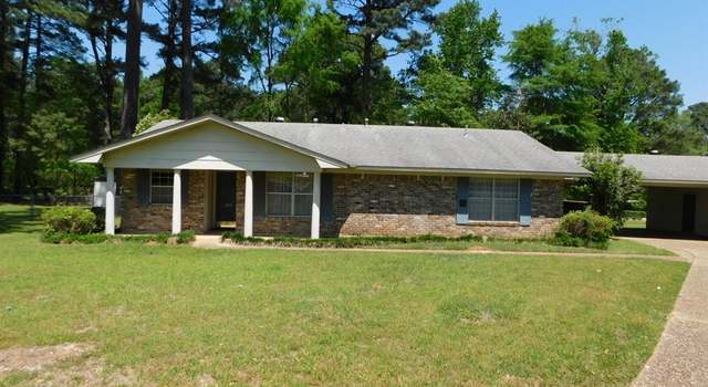 Photo of 702 N Acres Ln, Springhill, LA 71075