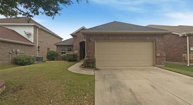 Photo of 4404 Coney Island Dr, Frisco, TX 75036