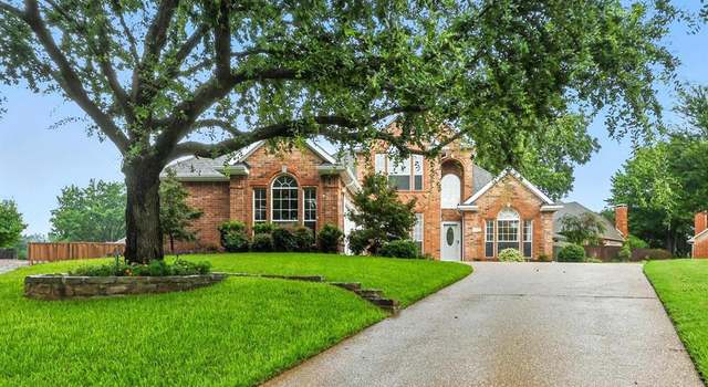 Photo of 1909 Walden Ct, Flower Mound, TX 75022