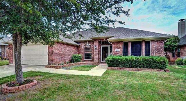 Photo of 2627 Timberline Dr, Flower Mound, TX 75028