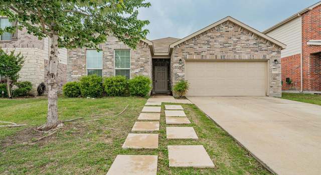 Photo of 129 Waxberry Dr, Fate, TX 75189