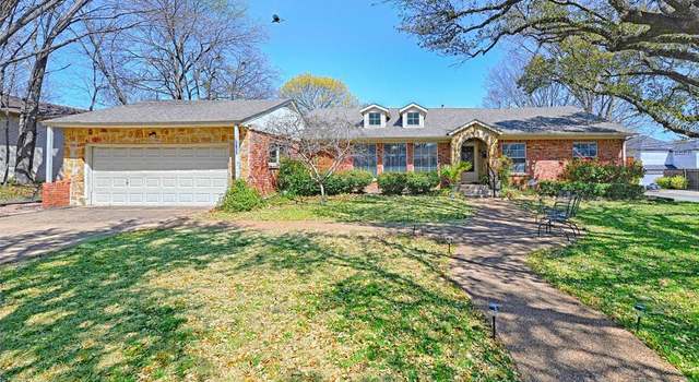 Photo of 6263 Preston Crest Ln, Dallas, TX 75230