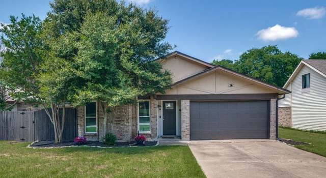 Photo of 1469 Rockshire Dr, Plano, TX 75074