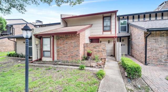 Photo of 2014 Court Pl, Garland, TX 75041