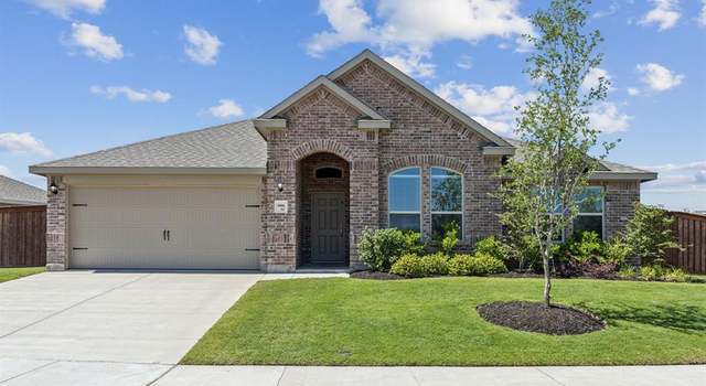 Photo of 3006 Genevieve Ln, Royse City, TX 75189
