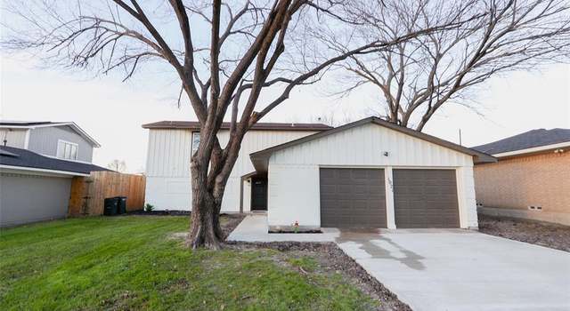Photo of 1021 Moore Dr, Mesquite, TX 75149