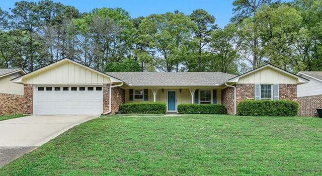 Photo of 5610 N Heatherstone Dr, Shreveport, LA 71129