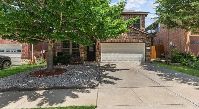 Photo of 3741 Redwood Creek Ln, Fort Worth, TX 76137