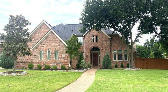 Photo of 3705 Austin Ct, Flower Mound, TX 75028