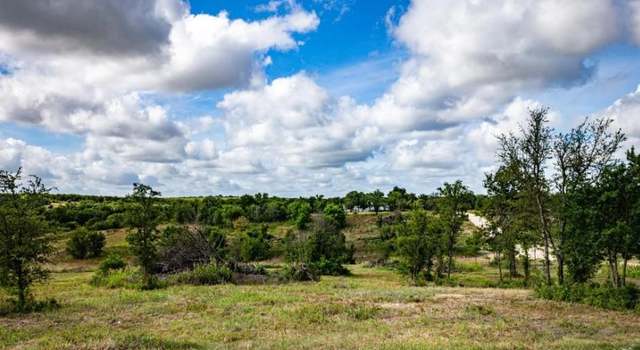 Photo of 700 Collier Ranch Rd, Stephenville, TX 76401