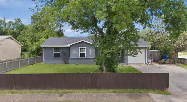 Photo of 6105 Concerto Ln, Dallas, TX 75241