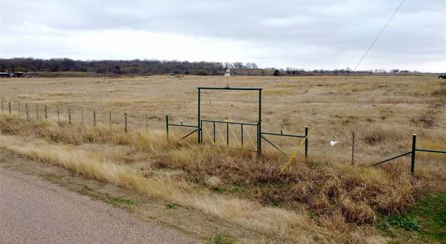 Photo of 2390 County Road 1104, Cleburne, TX 76031