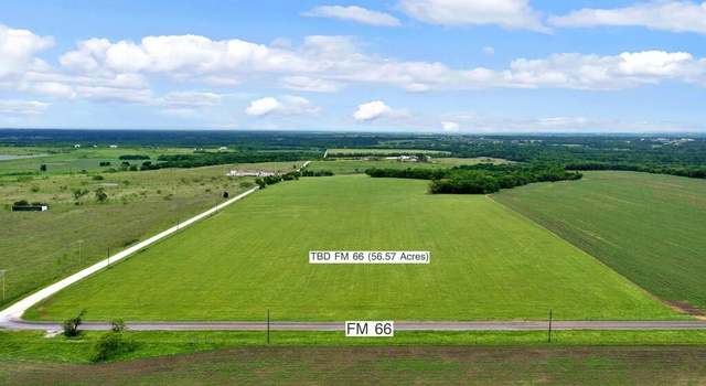 Photo of Tbd Fm-66, Maypearl, TX 76064