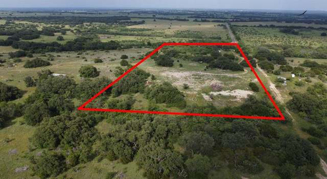 Photo of TBD Fm-1689, Comanche, TX 76442