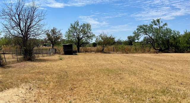 Photo of Block 4 Lot 1 Clement, Albany, TX 76430