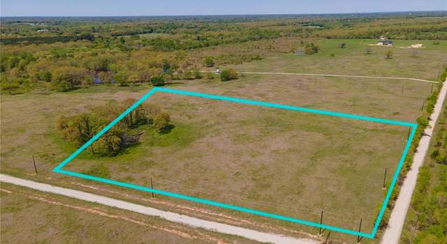 Photo of 1401 Rs County Road 2610, Alba, TX 75410