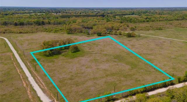 Photo of 1401 Rs County Road 2610, Alba, TX 75410