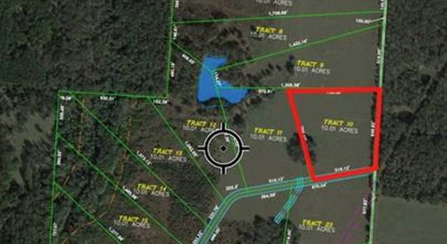 Photo of 1401 Rs County Road 2610, Alba, TX 75410