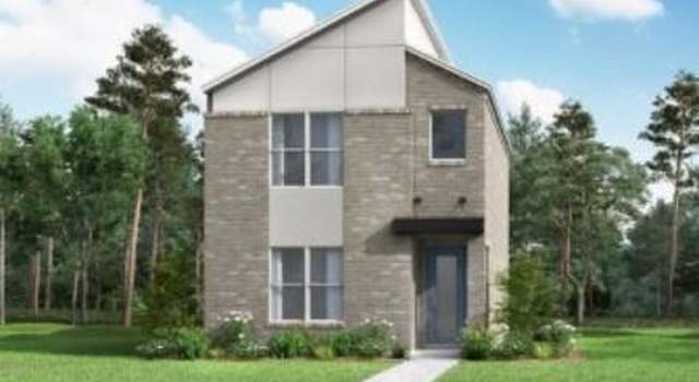 Photo of 4345 Ruth Rd, North Richland Hills, TX 76180