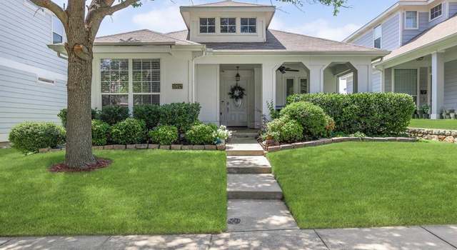 Photo of 10917 Caldwell Ln, Fort Worth, TX 76179